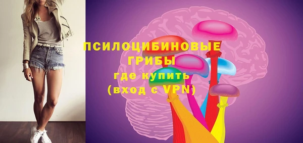 ALPHA-PVP Новокубанск